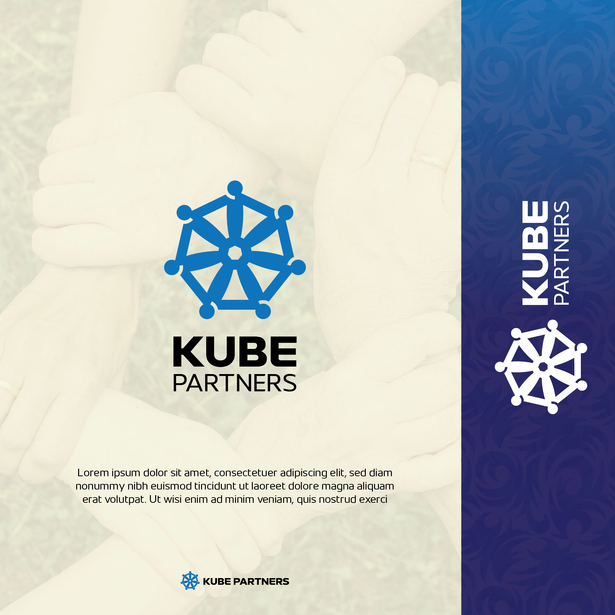 Logo Design by NeilDesign for this project | Design #34072739