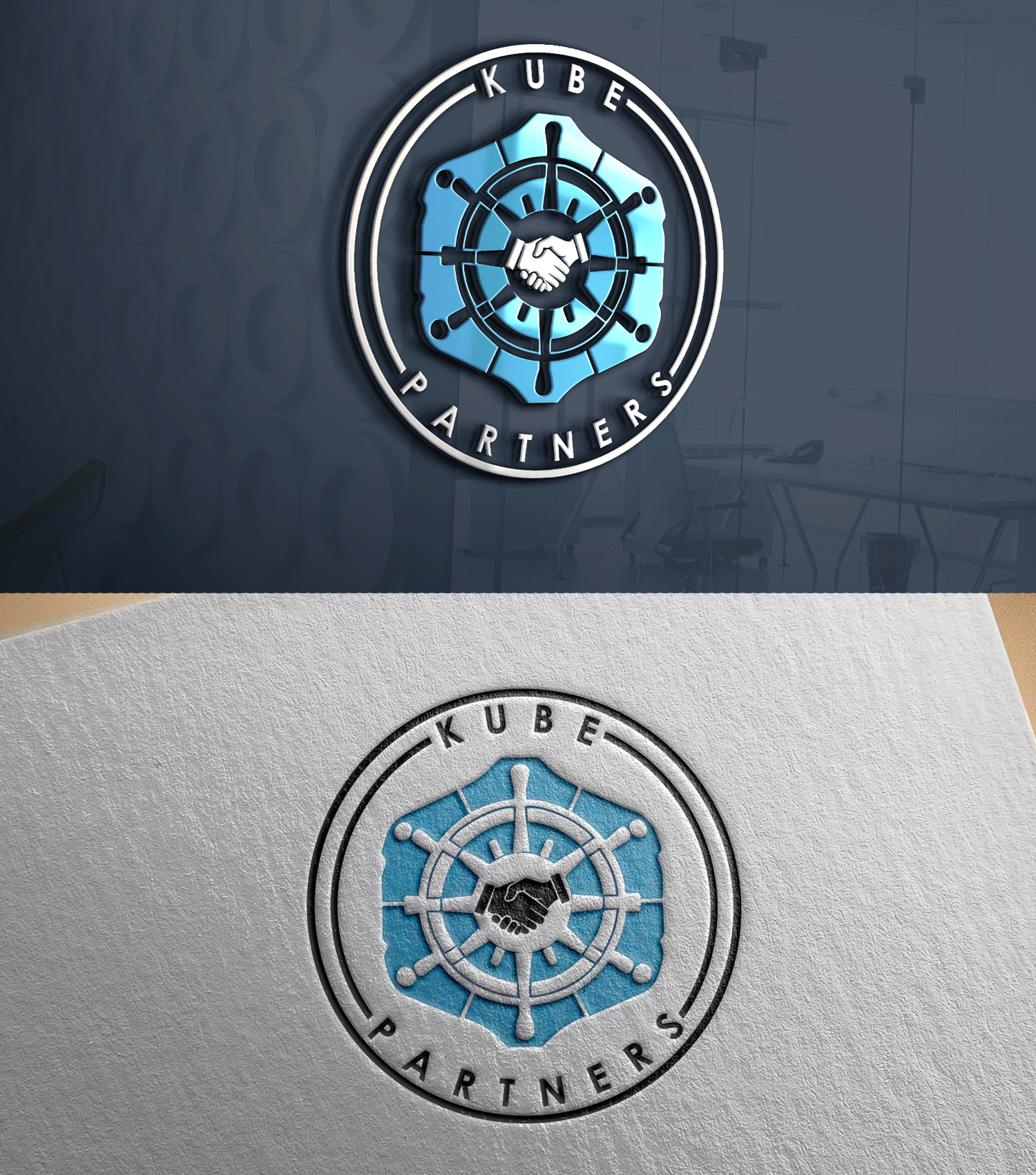 Design de Logo par 24ksunny pour ce projet | Design #34067329