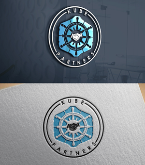 Logo Design by 24ksunny for this project | Design: #34067329