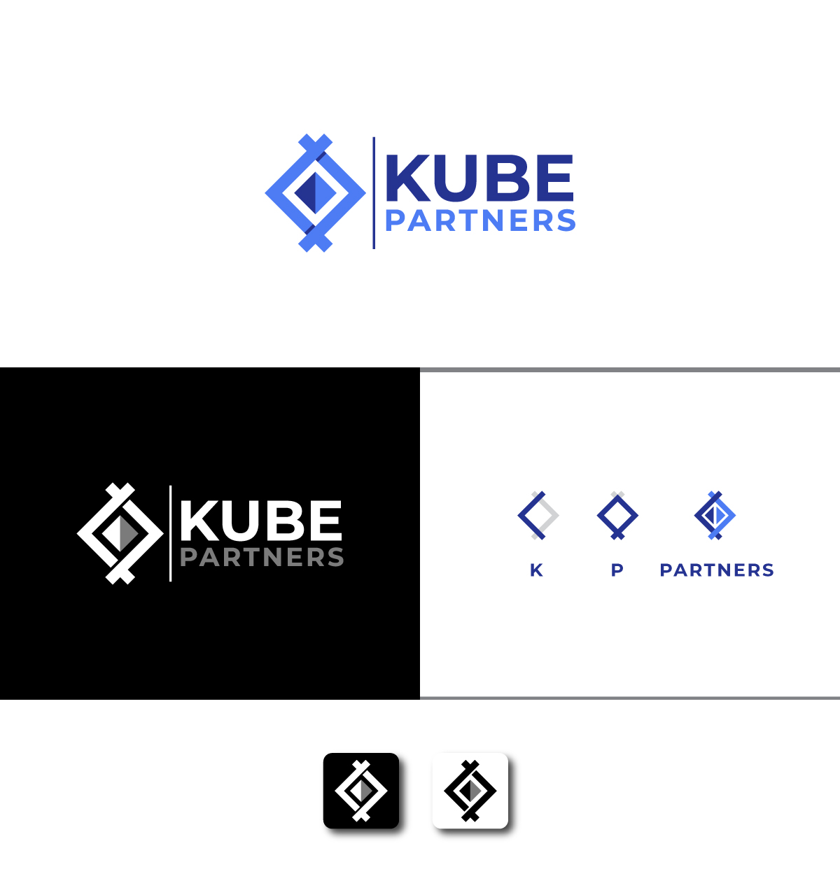 Design de Logo par jonkonrad pour ce projet | Design #34068177