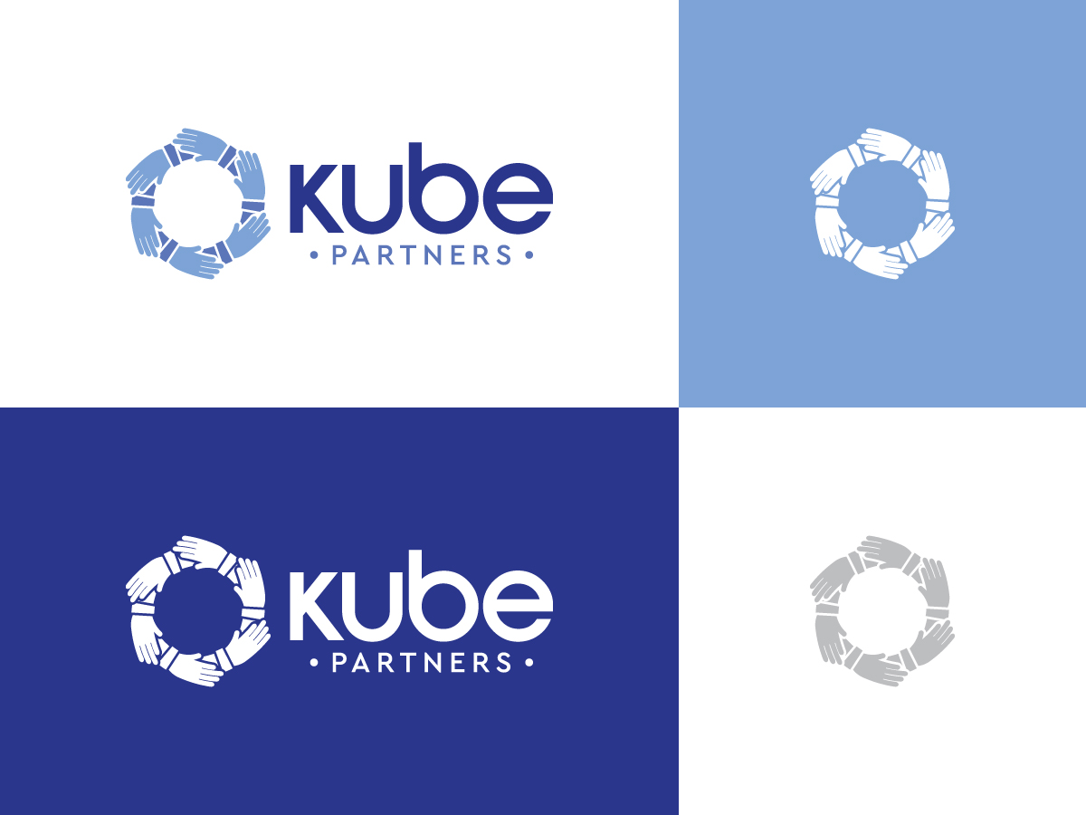 Logo Design by 439 Creations for this project | Design #34074401