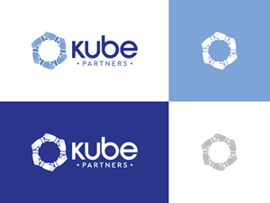 Logo Design by 439 Creations for this project | Design: #34074401