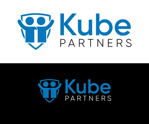 Logo Design by Kavth for this project | Design: #34117798