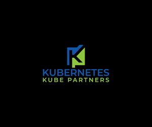 Logo Design by Spark  Design for this project | Design: #34067964