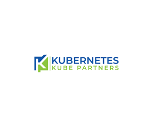 Logo Design by Spark  Design for this project | Design: #34067965