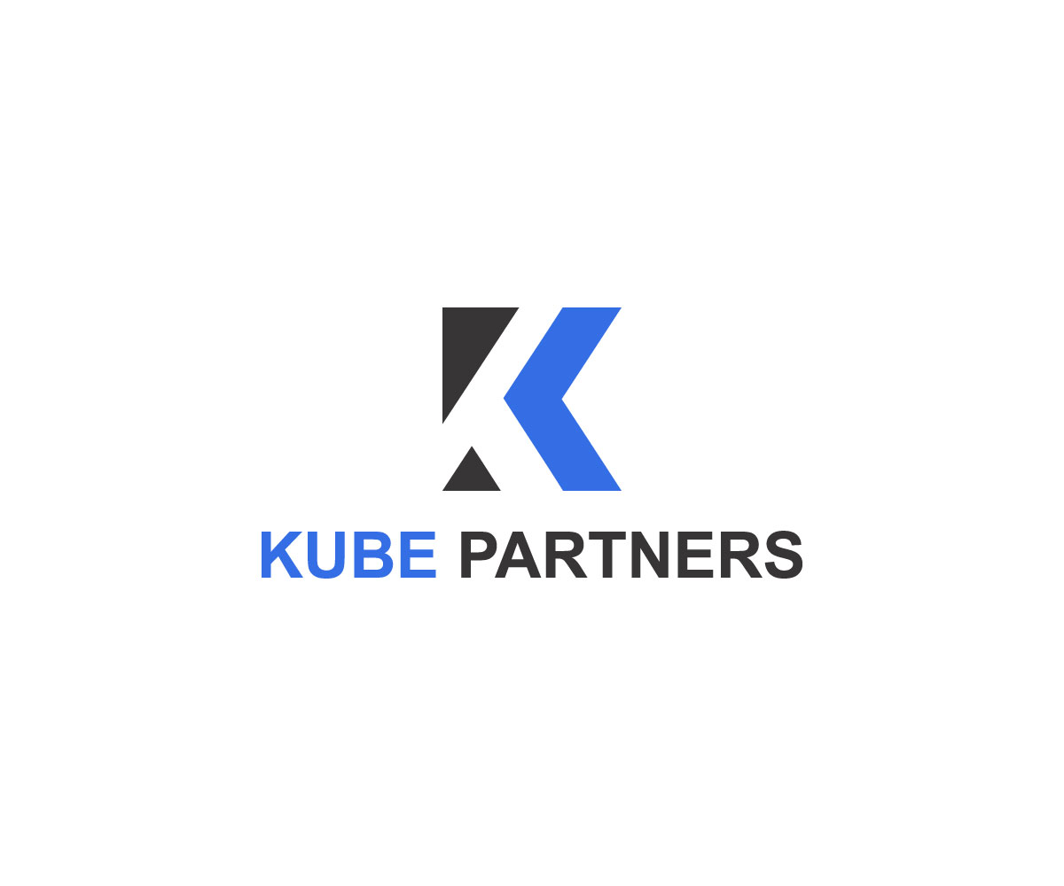 Logo Design by ayanpixel for this project | Design #34071566