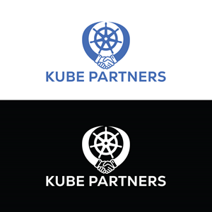 Logo Design by Md Nurullah 1 for this project | Design: #34070092