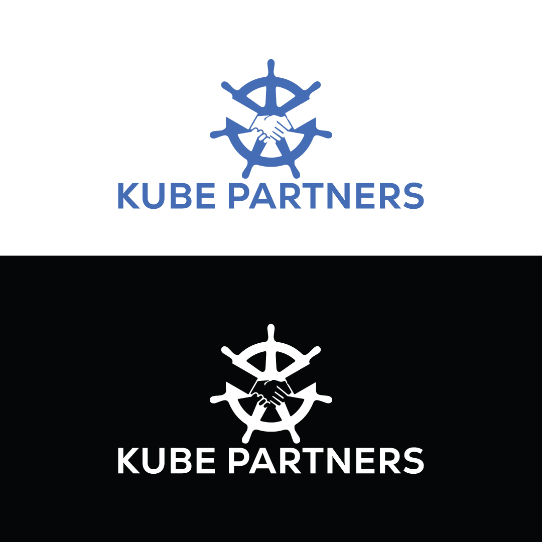 Logo Design by Md Nurullah 1 for this project | Design #34070106