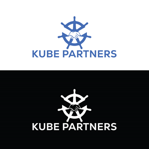 Logo Design by Md Nurullah 1 for this project | Design: #34070106