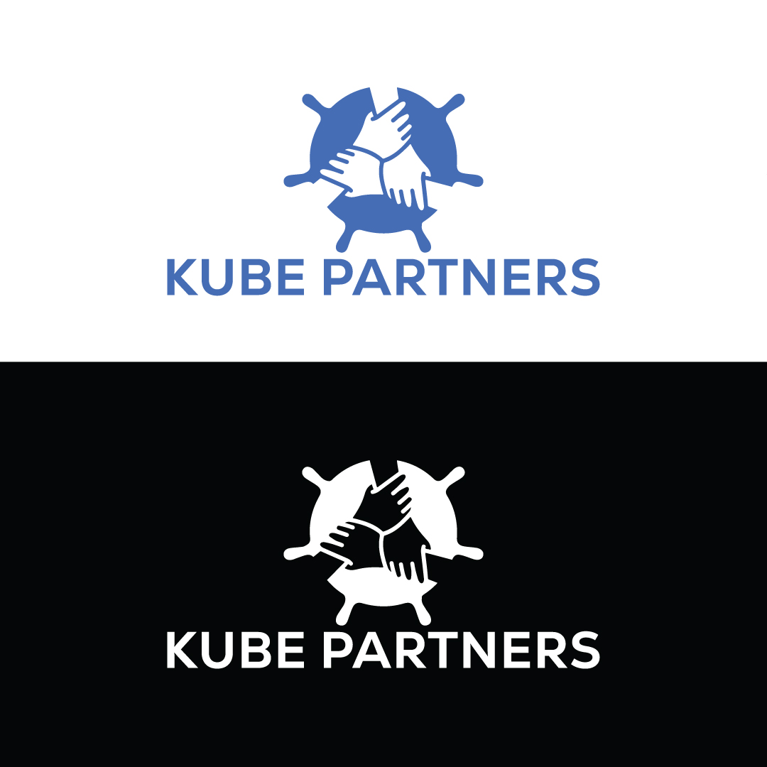 Logo Design by Md Nurullah 1 for this project | Design #34070125