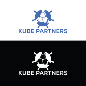 Logo Design by Md Nurullah 1 for this project | Design: #34070125