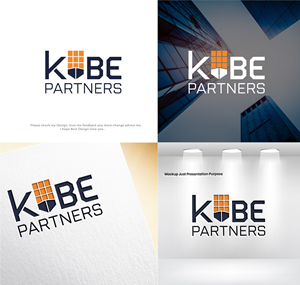 Logo Design by VectorForge for this project | Design: #34071728