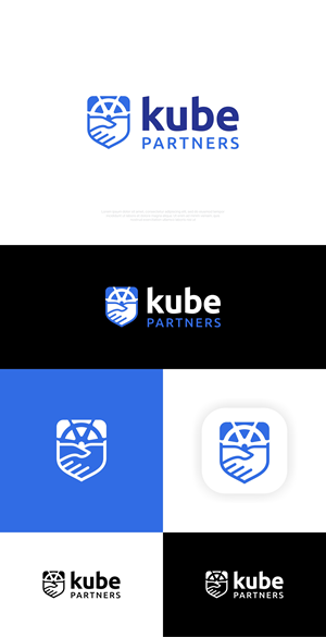 Logo Design by Noekha Studio for this project | Design: #34107740