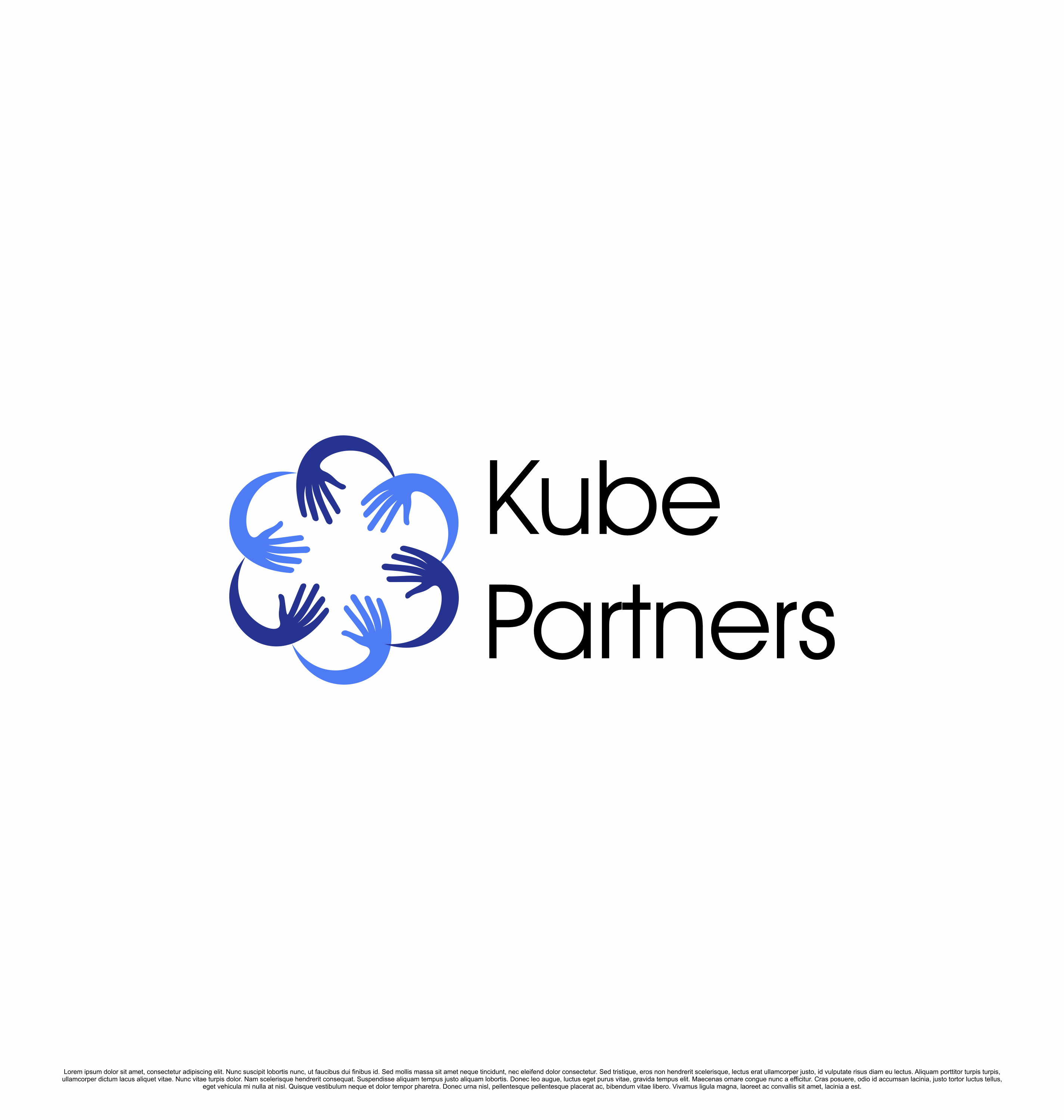 Logo Design by saesean for this project | Design #34091001