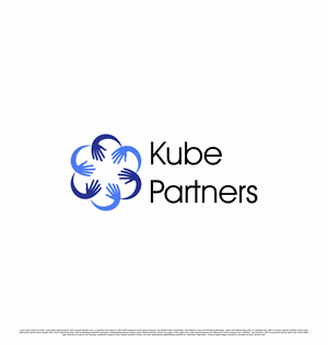 Logo Design by saesean for this project | Design: #34091001