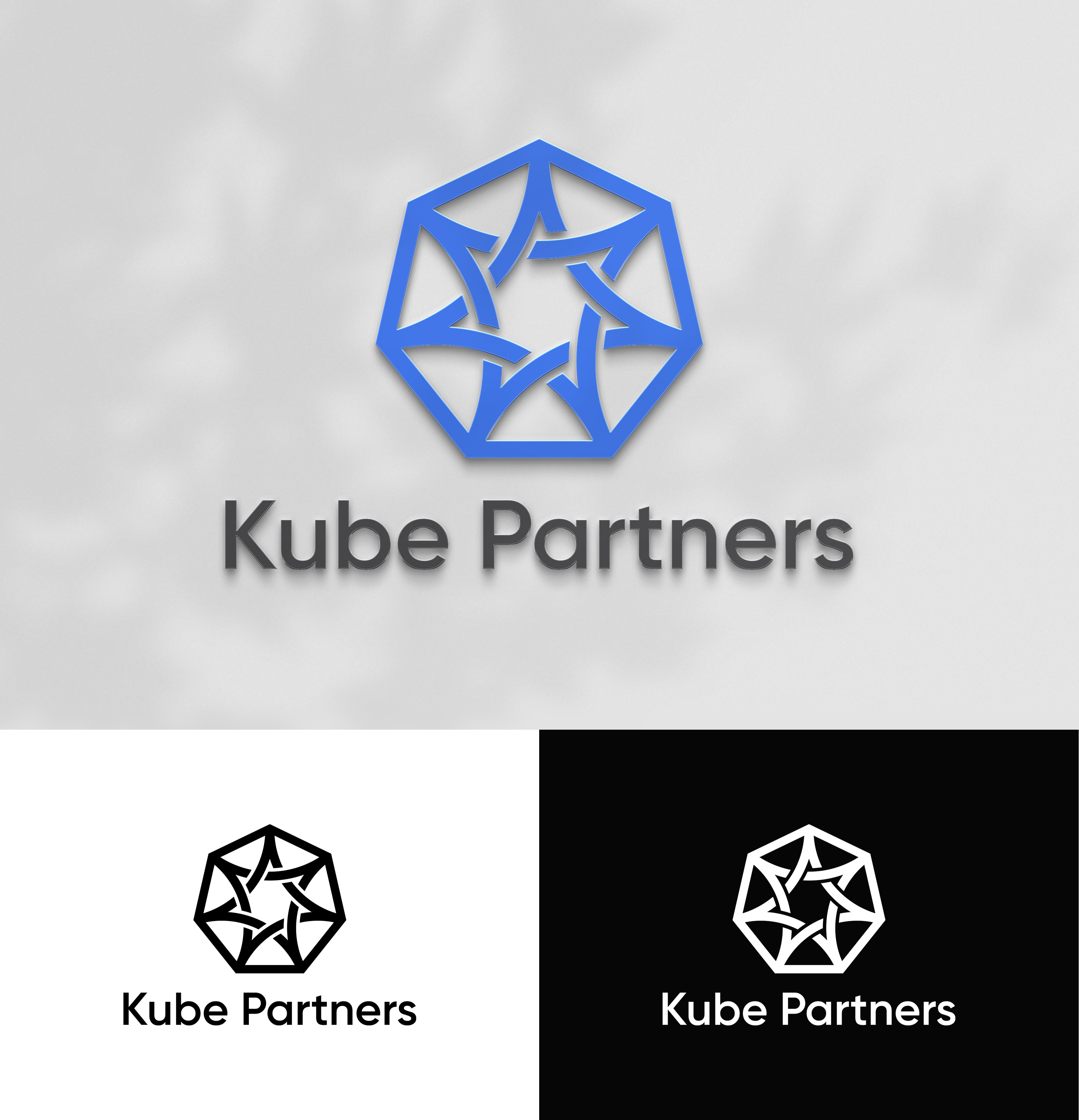 Logo Design by loveqis for this project | Design #34067389