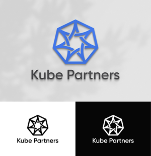 Logo Design by loveqis for this project | Design #34067389
