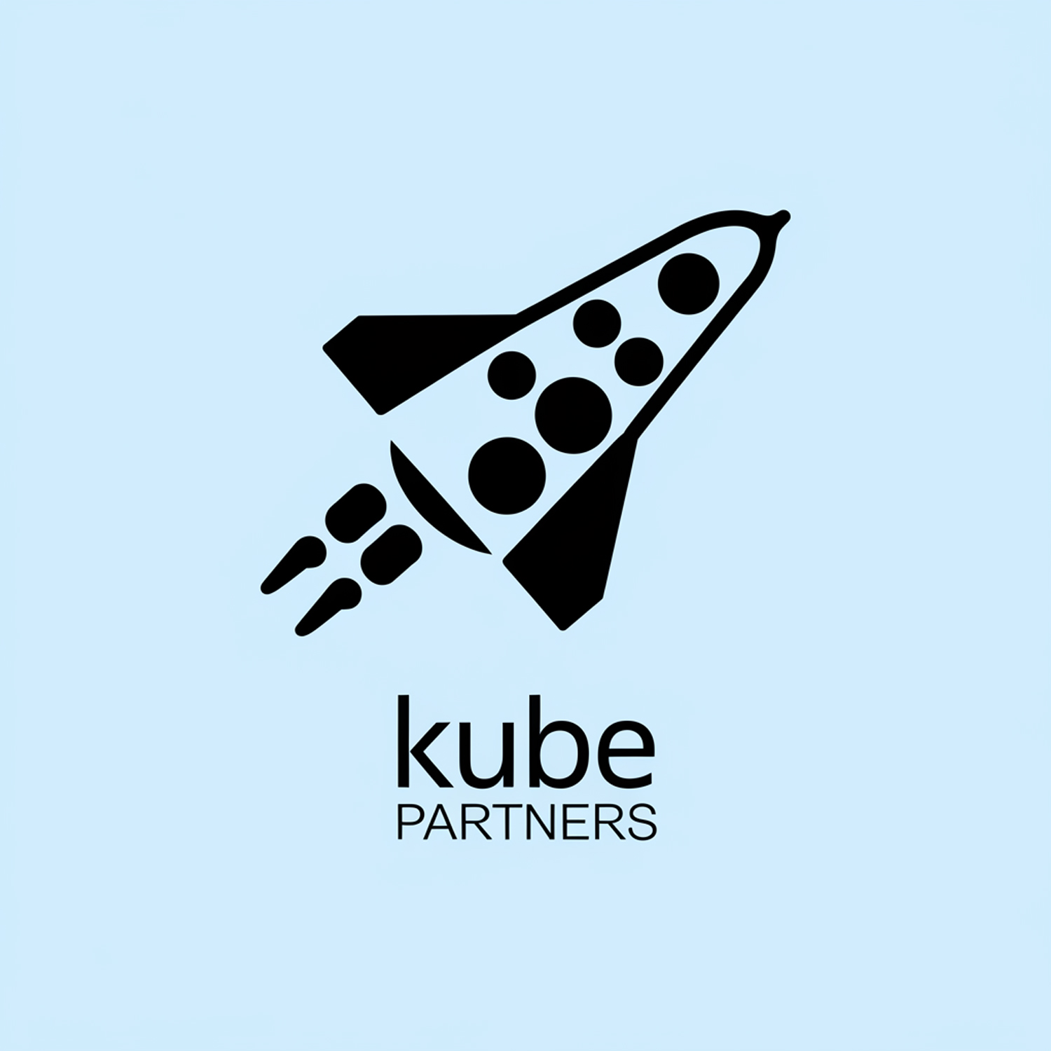 Logo Design by mekail for this project | Design #34075733