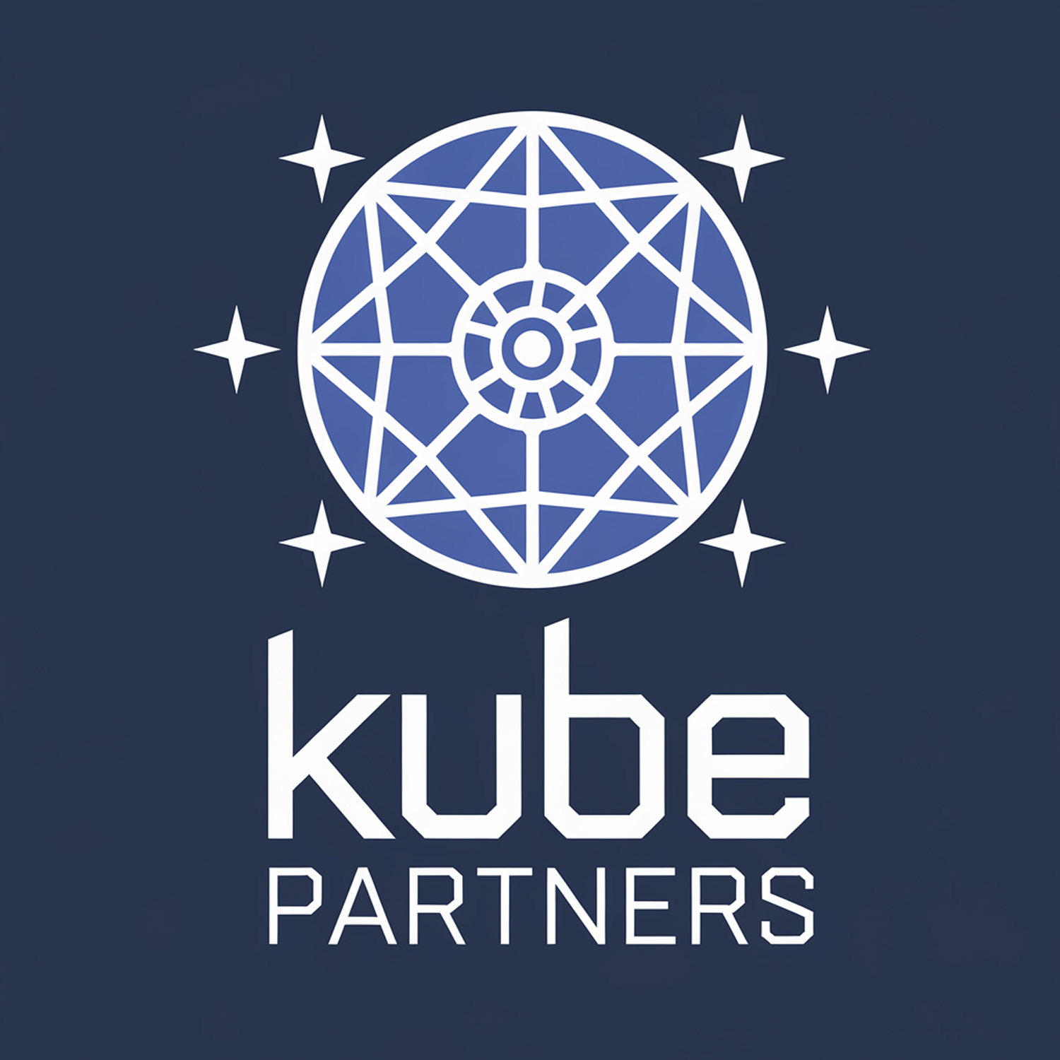 Logo Design by mekail for this project | Design #34075734