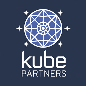 Logo Design by mekail for this project | Design: #34075734