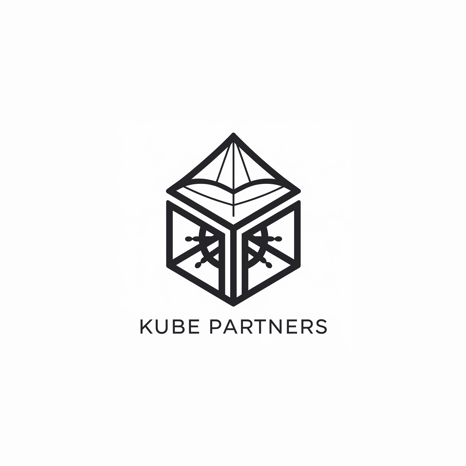 Logo Design by mekail for this project | Design #34075735