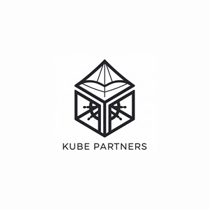 Logo Design by mekail for this project | Design: #34075735