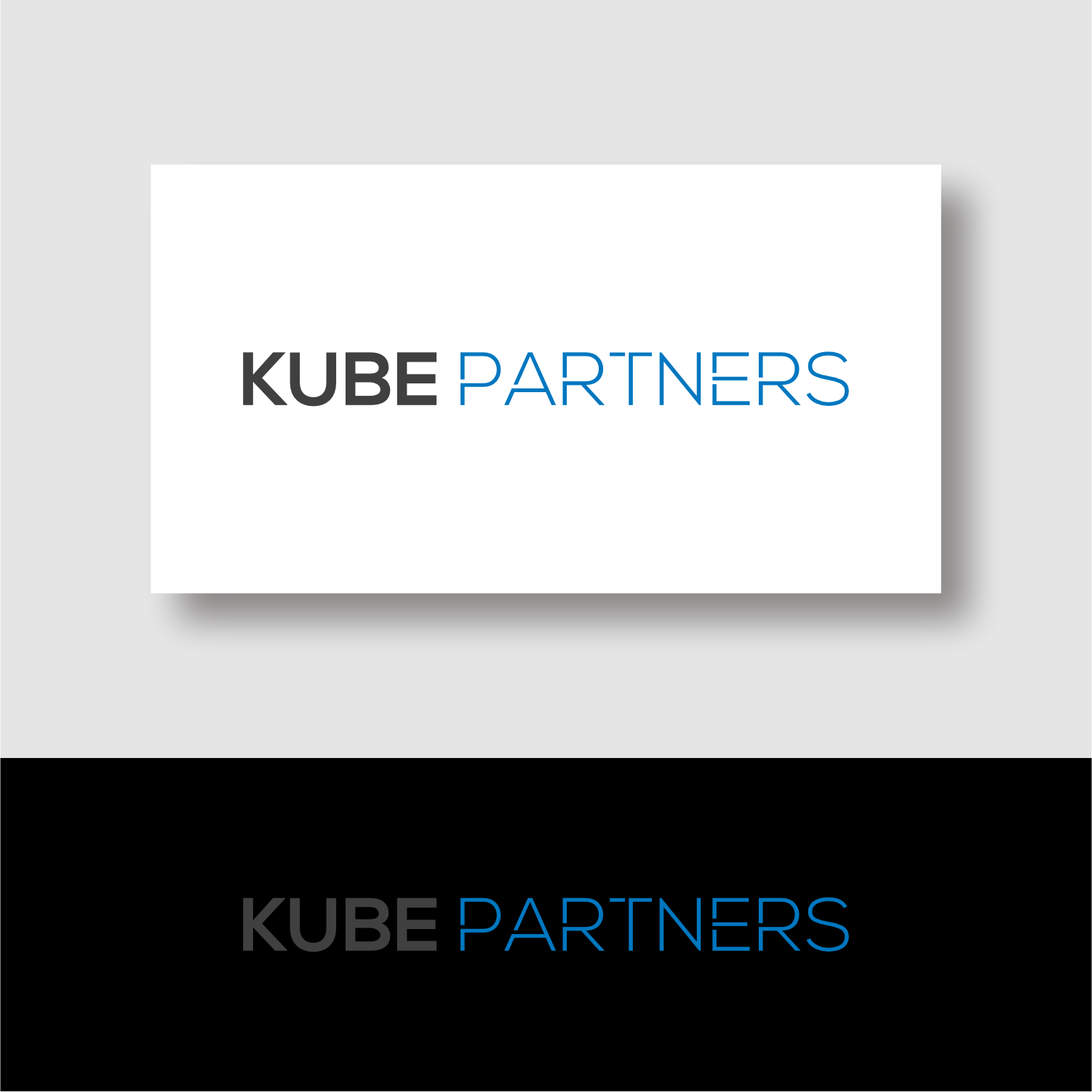 Logo Design by semarco for this project | Design #34072925