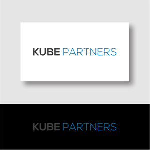 Logo Design by semarco for this project | Design: #34072925