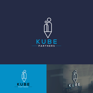 Logo Design by Dafid Upel for this project | Design #34073709