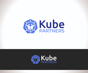 Logo Design by YourLogoMaster for this project | Design: #34081285