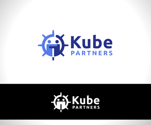 Logo Design by YourLogoMaster for this project | Design: #34081286