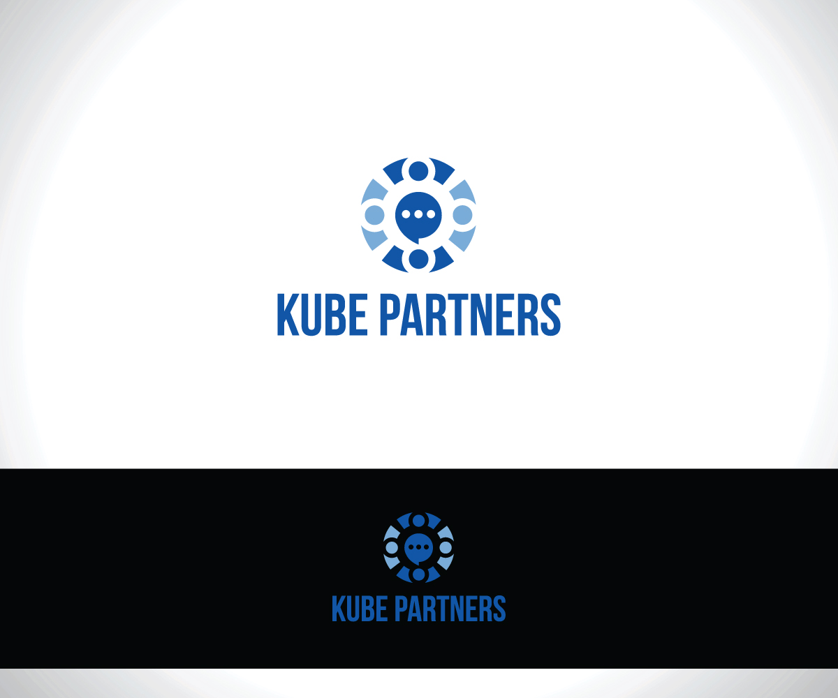 Design de Logo par YourLogoMaster pour ce projet | Design #34081287