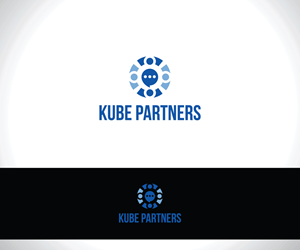 Logo Design by YourLogoMaster for this project | Design: #34081287