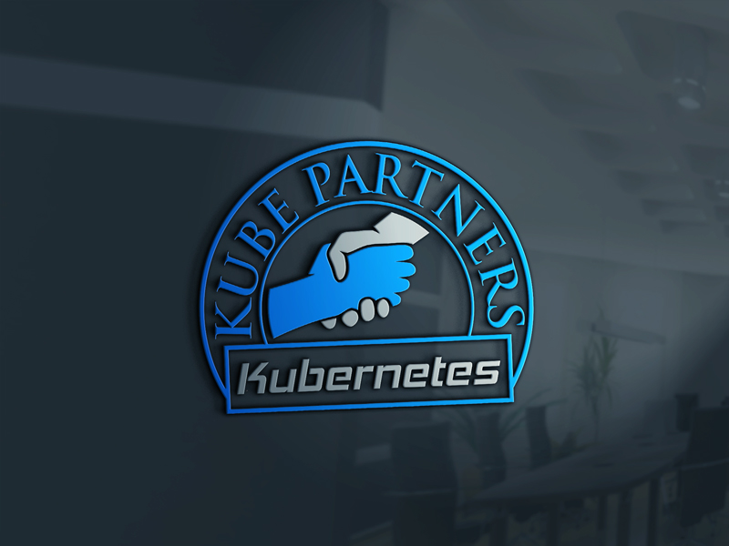 Logo Design by luxydesign for this project | Design #34070040