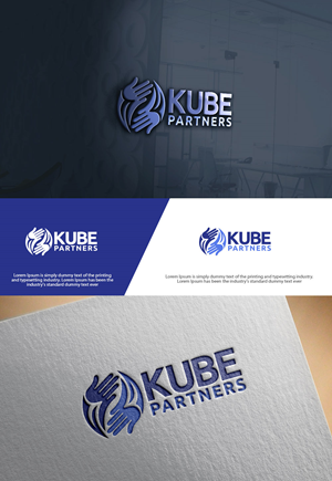 Logo Design by sulemani  creation for this project | Design: #34071396
