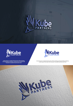 Logo Design by sulemani  creation for this project | Design: #34071397