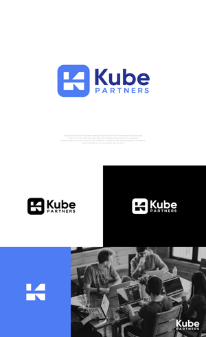 Logo Design by apik. for this project | Design: #34067696