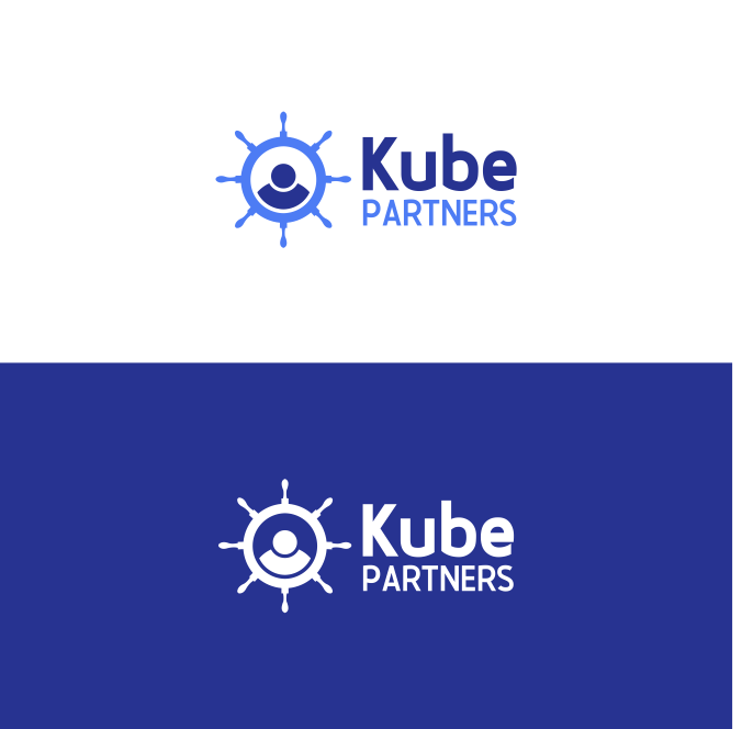 Logo Design by ni9 for this project | Design #34109998