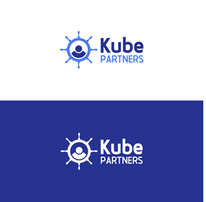 Design de Logo par ni9 pour ce projet | Design : #34109998