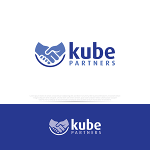 Logo Design by Pilot_DesignR™ for this project | Design: #34071782