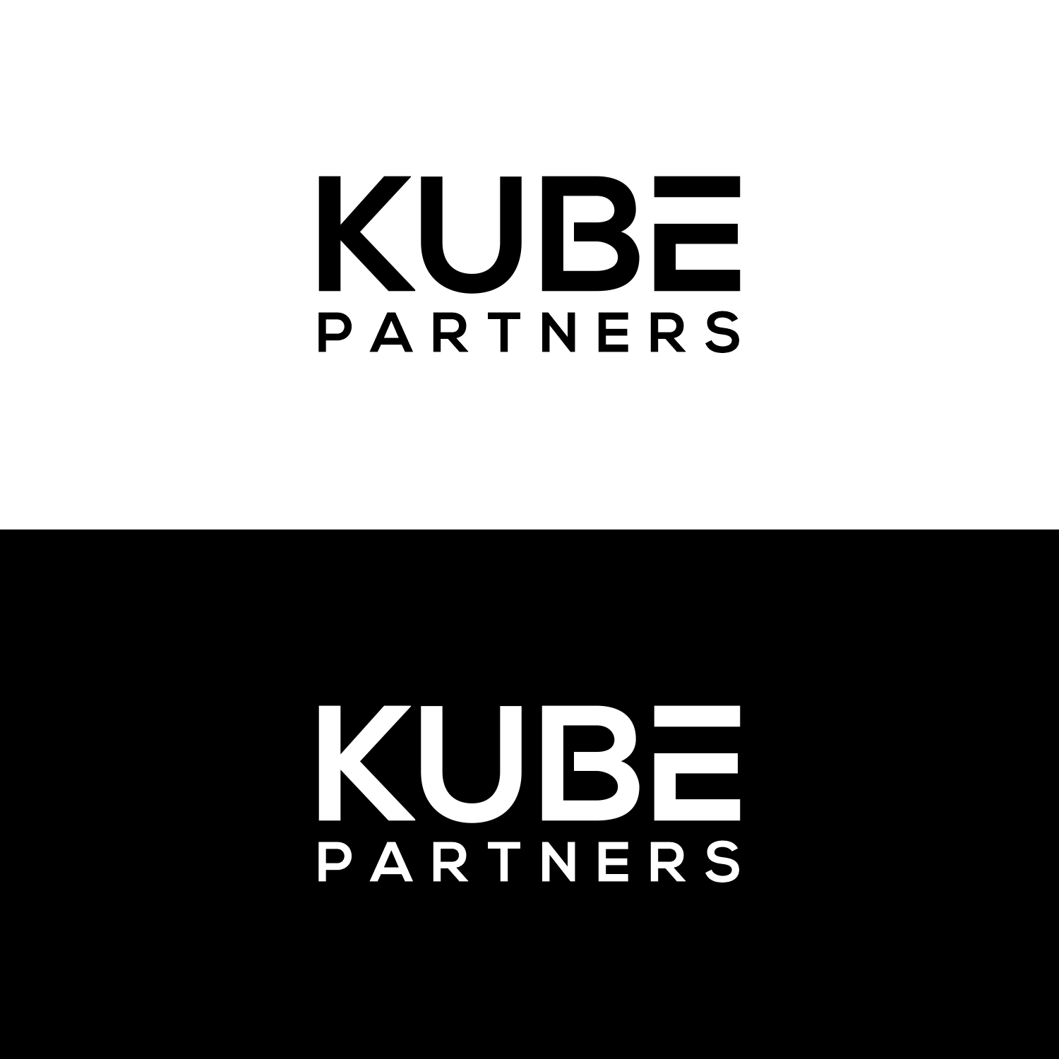 Logo Design by Solikin Design for this project | Design #34069578