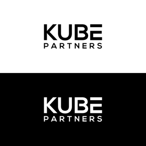 Design de Logo par Solikin Design pour ce projet | Design : #34069578