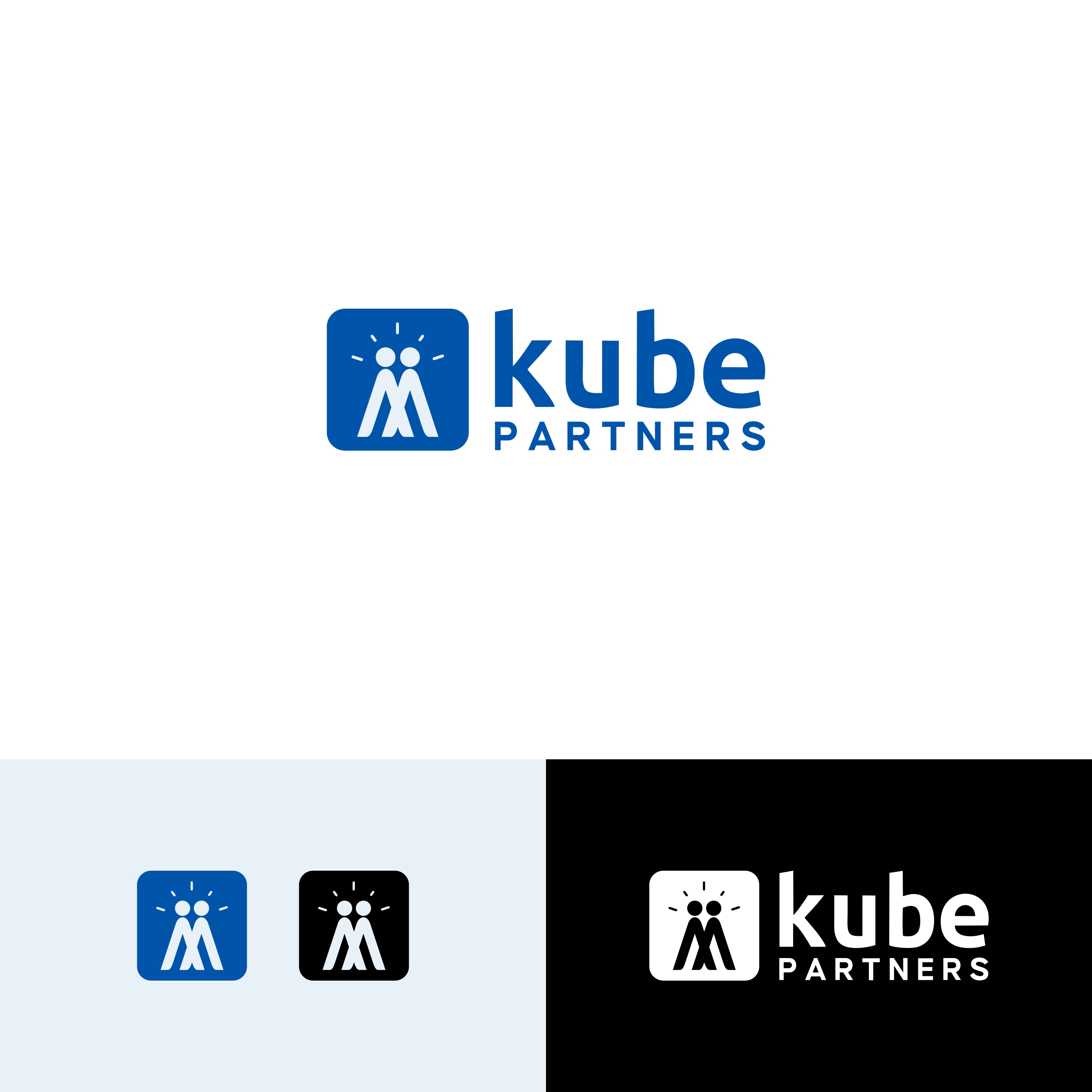 Logo Design by arumdesign for this project | Design #34070133