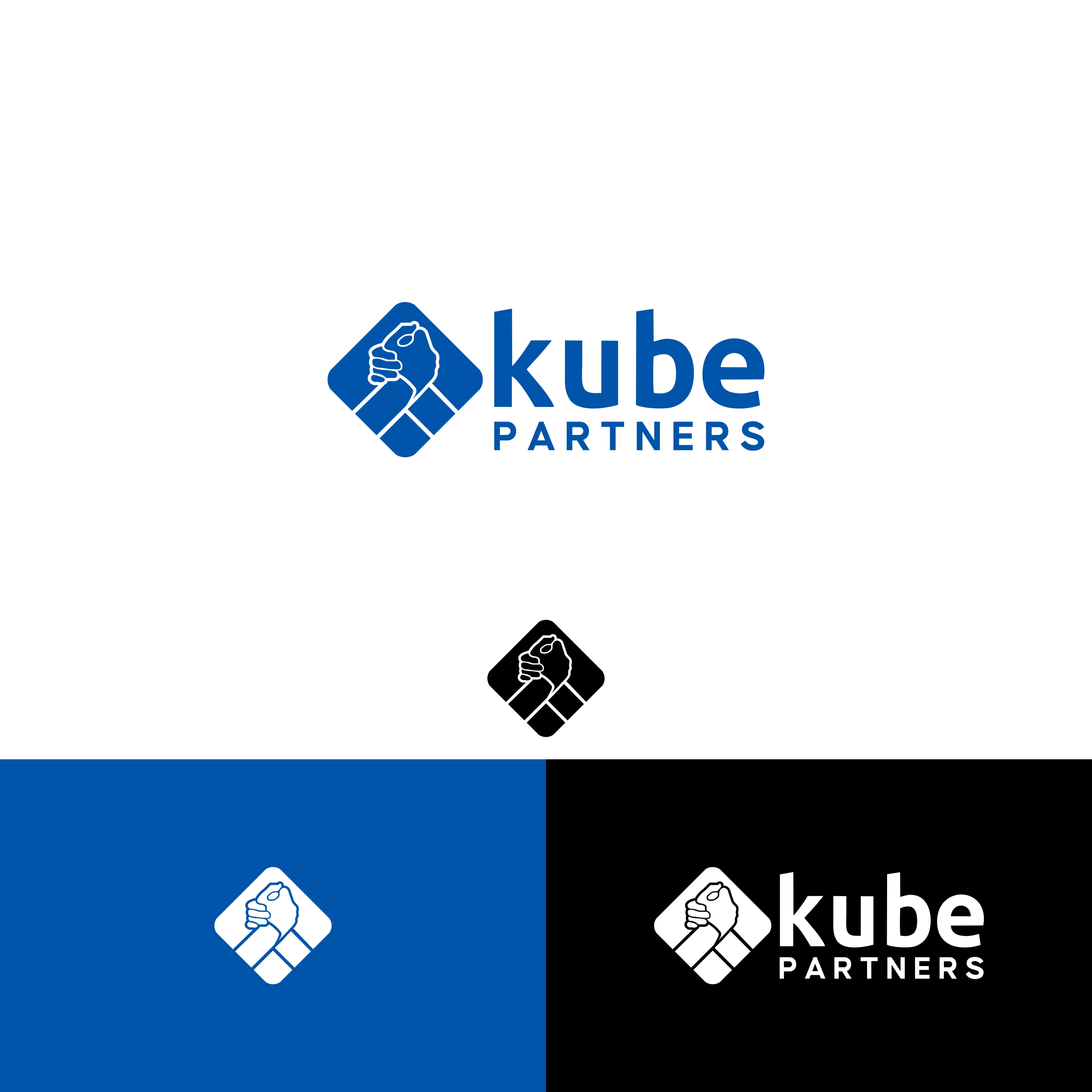 Logo Design by arumdesign for this project | Design #34070191