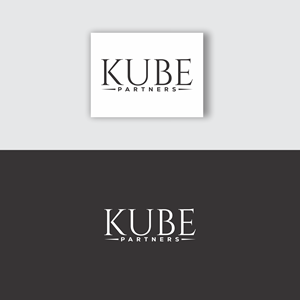 Logo Design by cahdesign for this project | Design: #34067341