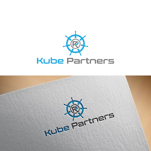Design de Logo par designhunt(verifiyed01) pour ce projet | Design : #34072354