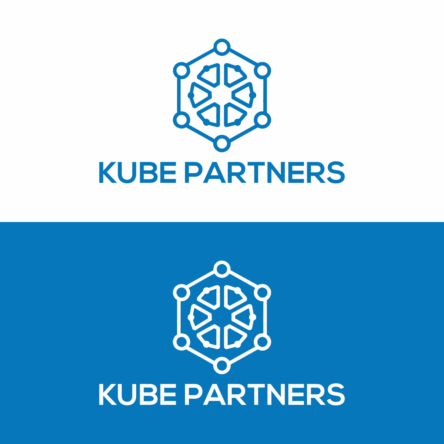 Logo Design by Argidhan for this project | Design #34073373