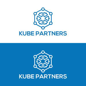 Logo Design by Argidhan for this project | Design: #34073373