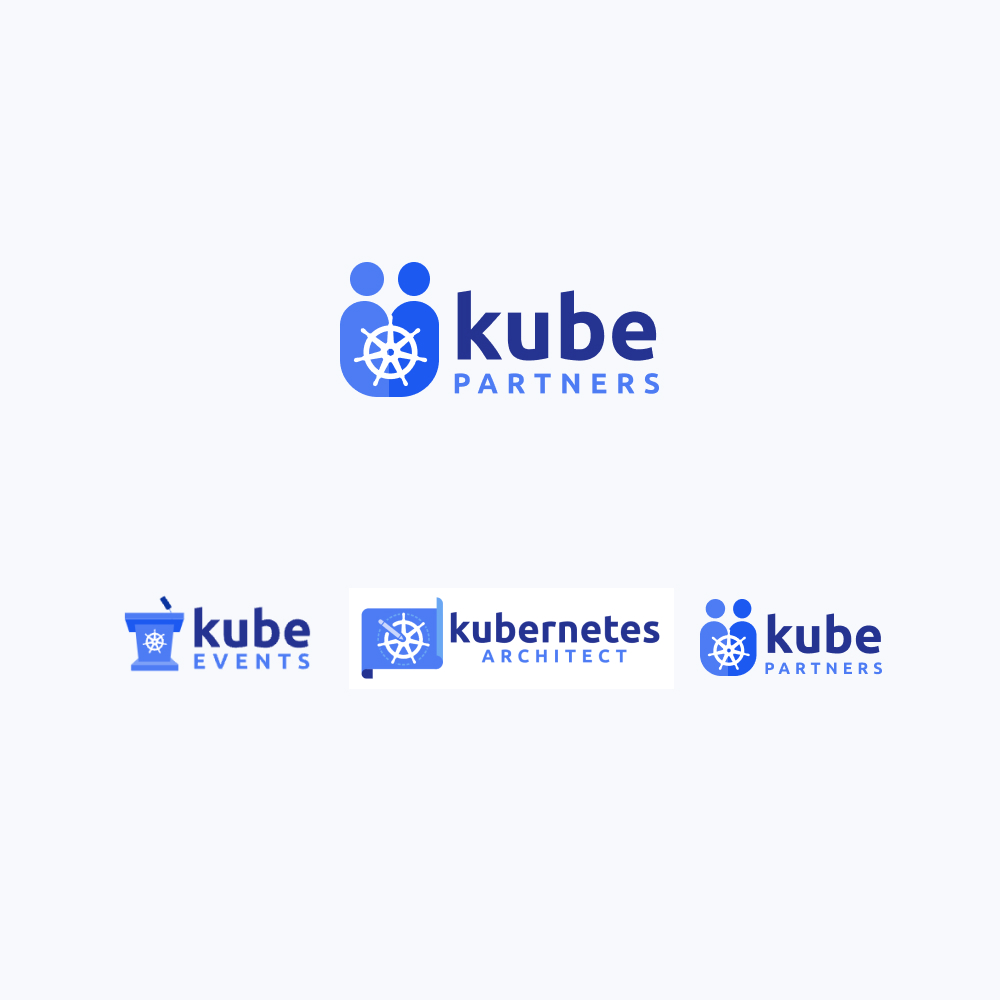 Logo Design by Axis media for this project | Design #34070448