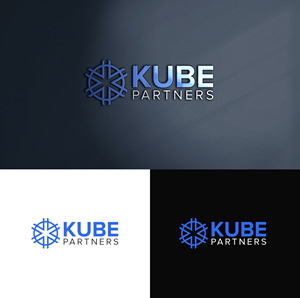 Logo Design by BehindSymbols for this project | Design: #34103497